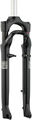 RockShox Fourche à Suspension Paragon Gold RL Solo Air 28"