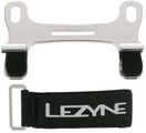 Lezyne Road Drive Mount