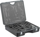 PRO Advanced Tool Box