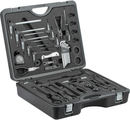 PRO Expert Tool Boxes