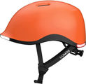 LUMOS Casque Nyxel MIPS LED