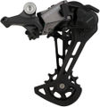 Shimano Dérailleur Arrière Deore Shadow Plus RD-M6100 12 vitesses