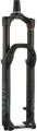 RockShox Lyrik Select RC DebonAir Boost 29" Suspension Fork