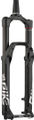 RockShox Pike Ultimate RC2 DebonAir Boost 27,5" Federgabel