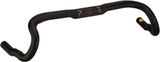 Ritchey WCS VentureMax Carbon 31.8 Handlebars