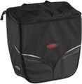 Norco Canmore City Pannier w/ KlickFix Vario Top Hook