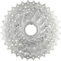 Campagnolo Cassette Centaur 11 de 11 velocidades