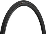 Continental Ultra Sport III 27.5" Folding Tyre