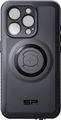 SP Connect Funda de protección Phone Case Xtreme SPC+