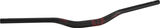 Chromag Fubar Cutlass 31,8 35 mm Carbon Riser Handlebars