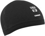 ASSOS Assosoires Robo Foil G2 Cap