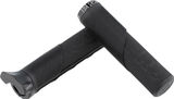 PRO E-Control Integrated handlebar grips optimized for Shimano STEPS