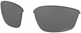 Oakley Spare Lenses for Half Jacket® 2.0 Glasses