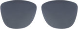 Oakley Ersatzgläser für Frogskins® Brille