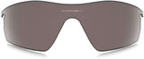 Oakley Lentes de repuesto para gafas Radarlock Pitch