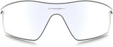 Oakley Verres pour Lunettes Radarlock Pitch