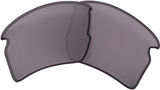 Oakley Ersatzgläser für Flak 2.0 XL Brille