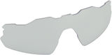 Oakley Lentes de repuesto para gafas Radar® EV Pitch