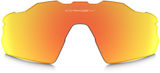 Oakley Lentes de repuesto para gafas Radar® EV Pitch
