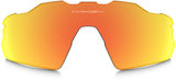 Oakley Verres pour Lunettes Radar® EV Pitch