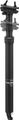 Kind Shock Tige de Selle RAGE-iS 65 mm