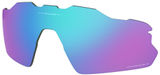 Oakley Ersatzgläser für Radar® EV Pitch Brille