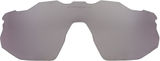 Oakley Spare Lenses for Radar EV Advancer Glasses