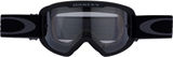 Oakley O Frame 2.0 Pro MTB Goggle