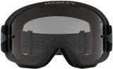Oakley Máscara O Frame 2.0 Pro MTB Goggle