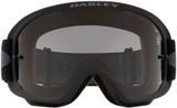 Oakley Masque O Frame 2.0 Pro TLD