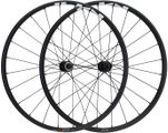 Shimano Juego de ruedas WH-MT500-CL Disc Center Lock 27,5"