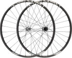 NEWMEN Set de Roues Advanced SL X.A.25 FADE Boost Disc Center Lock 29"