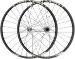 NEWMEN Set de Roues Advanced SL X.A.30 FADE Boost Disc Center Lock 29"