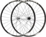 NEWMEN Advanced SL X.A.30 FADE Boost Center Lock Disc 27.5" Wheelset