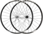 NEWMEN Advanced SL A.30 FADE Boost Center Lock Disc 29" Wheelset