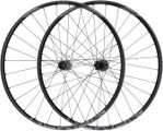 NEWMEN Set de Roues Evolution SL X.A.25 FADE Boost Disc 6 trous 29"