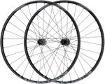 NEWMEN Set de Roues Evolution SL X.A.25 FADE Boost Disc 6 trous 27,5"