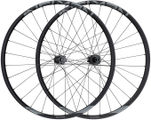 NEWMEN Set de Roues Evolution SL E.G.30 FADE Boost Disc 6 trous 29"