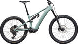 Specialized Vélo électrique tout-terrain Levo 4 EVO Comp Carbon 29"/27,5"