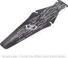 Zefal Shield Lite M Fender