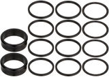 Race Face Cinch Spacer Kit