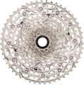 Shimano Cassette Deore CS-M6100-12 de 12 velocidades