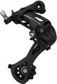 Campagnolo Centaur 11 11-speed Rear Derailleur