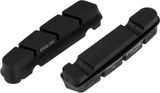 Mavic Exalith 2 Brake Pads