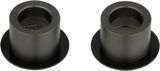 Mavic Adapter for Road Disc Rear Hubs Instant Drive 360 - 2016/2017