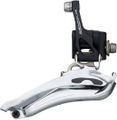 Campagnolo Centaur 11 2-/11-speed Front Derailleur