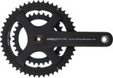 Campagnolo Centaur 11 Ultra Torque 11-speed Crankset