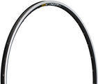 Mavic CXP 28" Rim