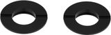 Mavic Butées de Fourche Torque Caps QRM+