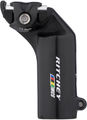 Ritchey Mast Topper Seatpost